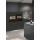 LIEBHERR WKEgb 582 GrandCru - 1405727 - zdjęcie 5
